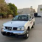 للبيع ددسن 2015 غماره