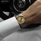 رولكس ديت جست 16013