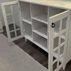 جديده استعمالها شهرين