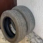 كفرات15 65 195