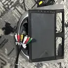 شاشه اكسنت