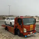 متواجد بالرياض وراجع للجنوب بيشه العلايه النماص ابها خميس