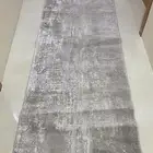 سجاد تركي