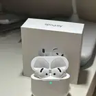 سماعه ايربودز