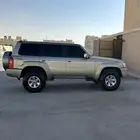 فتك صالون فل كامل 2016