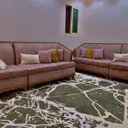 كنب مودرن