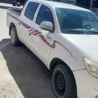 صيانة هايلكس وتلقيطات