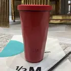 مق هاف مليون الأحمر جديد