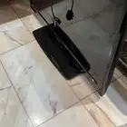 تلفزيون مع قاعده