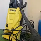 مضخ ماء K4