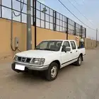 ددسن 2000 فل كامل