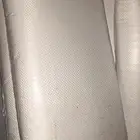 تمر عجوه بدون عجم