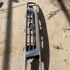 شبك هايلوكس