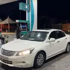 هوندا اكورد