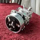 كمبروسر سيزو 7بستم سنغافوري