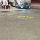 دنه ونش كرين هدروليك