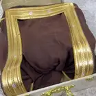مشلح ملكي نخب اول جديد ما استخدام