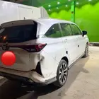 فيلوز موديل 2024