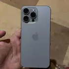جوال 15 برو ماكس