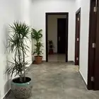 office for rent