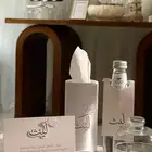 تفصيل طاولات