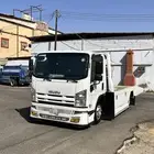 سطحه في جده وراجع تبوك