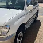 جي اكس ار 2002