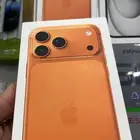 17 برو مكس 256