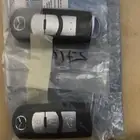 ريموت مازدا 6 الاصلي