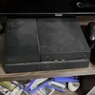 سوني 4 للبيع