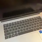 هواوي ميت بوك 15 دي 7i