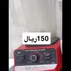 ثلاجة عرض للييع واغراض مطعم