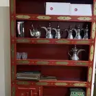 مشب تراثي