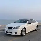 للبيع كابرس SS 2007