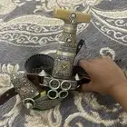 خنجر وتر كفو ثقه