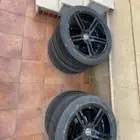 جنوط صيني مقاس 20