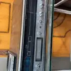 ستيريو قديم ( تراث)