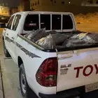 حطب سمر مستورد