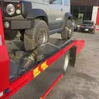سطحه