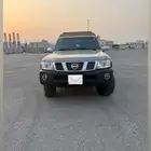 نيسان شاص