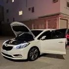 سيراتو 2015 فل كامل (بصمة)