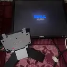 شاشات كمبيوتر للبيع مستعمل