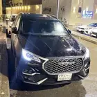جيتور X70 2024 فل كامل