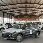 تويوتا أوربان كروزر فل كامل 2026 كاش وتقسيط