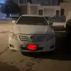 البيع كمري