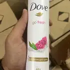 مزيل عرق ريكسونا ودوف