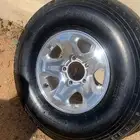 سبير ربع شاص جديد