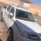 هايلوكس دبل 2009فل كامل