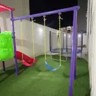 الالعاب اطفال