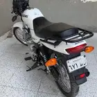 دباب سزوكي Ax4 نضيف مجدد مفحوص جاهز للنقل